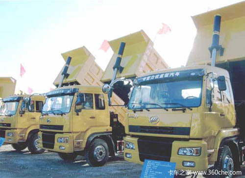 ������������������ʽ����&nbsp;�²���800��