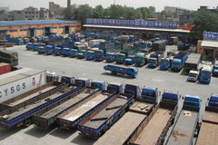 ������ҵ����˭����? ˾��̸��������