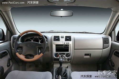 ���ٸ������������̵�08�ϰ���Ƥ���г�