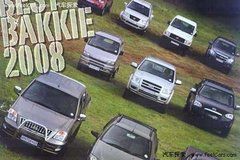 ���Ƿ翥�����Ϸ�Ƥ�������л�õ�����