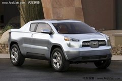 δ����Ƥ������ ���﷢��A-BAT����Ƥ��