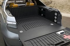 �����о��� �������������������¿๦