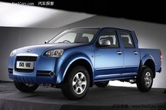 ���������֪���й�Ѫͳ�Ĺ���Ʒ��Ƥ��