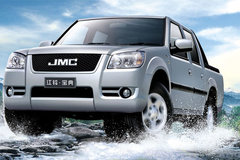 ����ס�г��Ŀ��� ˭�������Ŀ���Ƥ��