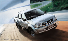 如何去挑选高档皮卡