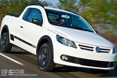 �����г� �����Ƴ��¿�Saveiro����Ƥ��