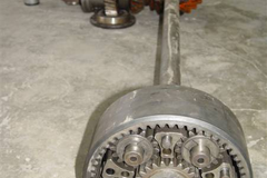 ��˭��ϲ��˭�� �ֱ߼�������ȱ�����