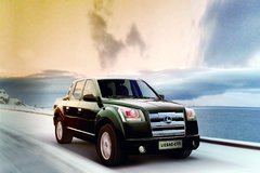 ����ڽ�ղ��ͳ���CT5Ƥ������������