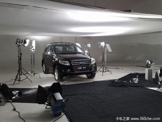 ��������SUV˧��Ƥ���²����°�������