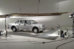 ��������SUV˧��Ƥ���²����°�������