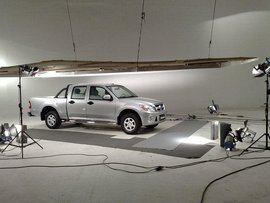 吉奥帅豹新柴神将上市