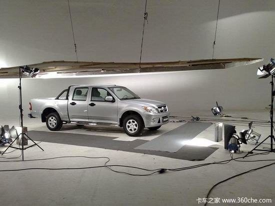 ��������SUV˧��Ƥ���²����°�������