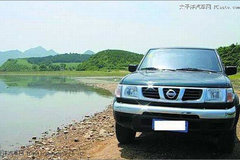 ̤��ǧɽ��ˮ��ʯ�� D22Ƥ��