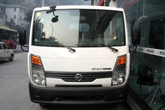 �Ῠ������ ֣���ղ�����˹�ﾲ̬����