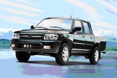 ��һ��Ƥ���������� ����ǧ���ͳ����