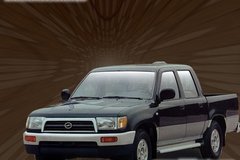 ��ׯ�轣�����湫 �г�����ԪƤ��֮��