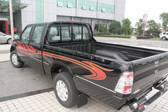 ˭������ζ Ƥ����չһ����׳�ķ羰��