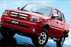 һ·��չһ·æ ����Ƥ��Ѳչ�ִ�����