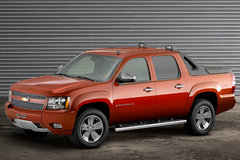 ѩ����Avalanche��Ϊ2002������Ƥ��