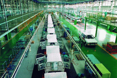 ��ȷĿ��������ڶ�λ Ƥ���������鳵