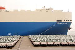 ���Լ۱Ⱥ��ʼ۱� Ƥ���������������