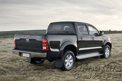 Ƥ����λ ��Ϊ���������۱��������г�