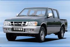 ��ʮ����һ���� ���˸���Ƥ����Ȼ����