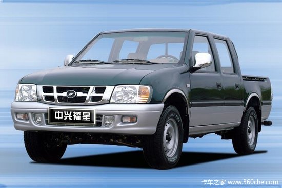 ��ʮ����һ����&nbsp;���˸���Ƥ����Ȼ����