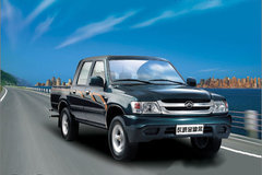 �侯�߷��ܶ��ۼƹ�����Ƥ����190����