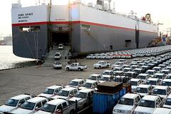 ����Ƥ�����������ܷ���������г�����