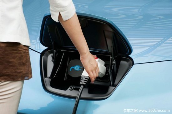 ŷ������������������ͺĲⶨ��ʽһ��