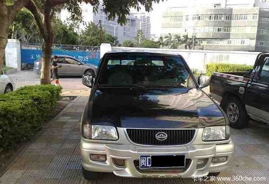 �������г��»���&nbsp;��˼��Ƥ���ٽ�����