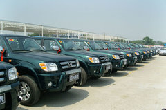 ������ҵ50�� ��֤Ƥ����ҵ��չ������