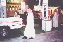 ǽ�ڿ���ǽ���� �й�Ƥ���������ڹ���