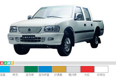 �������ݳ�չ ����Ƴ��๦������Ƥ��