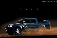 Ƥ��Ƶ���� ���ƺ������۷������ǻ���