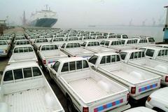 �ӹ��鳵���������� ���һ��Ƥ������