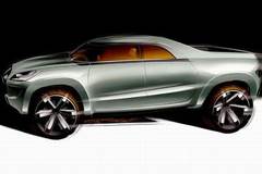 ����ر���Ƥ���г� ���2005��Ͷ��