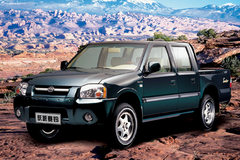 4��9������ �������������й�Ƥ����ȫ