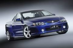 �����Ƴ�SST stepside custom ����Ƥ��