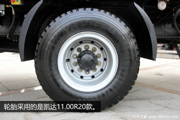 ���������ֱ۳�&nbsp;����X6�������ó�ͼ��