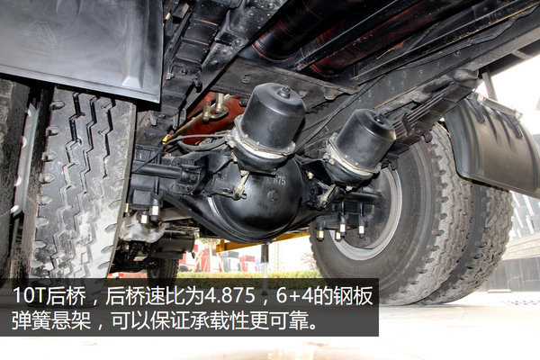 ���������ֱ۳�&nbsp;����X6�������ó�ͼ��