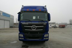 ����33.4��Ԫ ��ˮŷ��GTLǣ����������