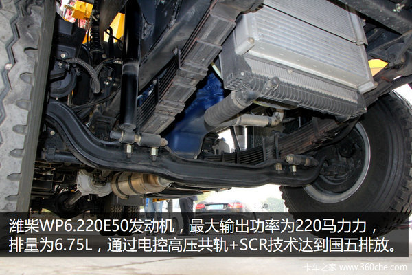���������ֱ۳�&nbsp;����X6�������ó�ͼ��