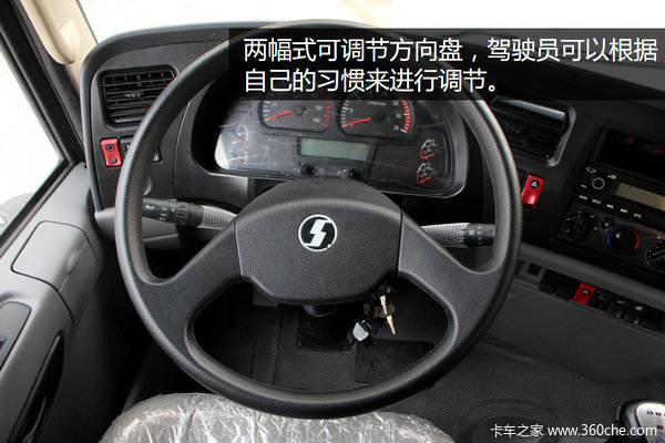 ���������ֱ۳�&nbsp;����X6�������ó�ͼ��