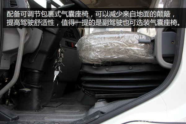 ���������ֱ۳�&nbsp;����X6�������ó�ͼ��