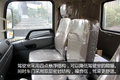 稳扎马步手臂长 轩德X6混凝土泵车图解