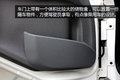 稳扎马步手臂长 轩德X6混凝土泵车图解