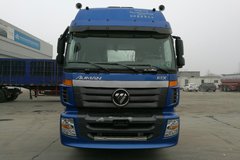 ����28.5��Ԫ ��ˮŷ��ETXǣ����������