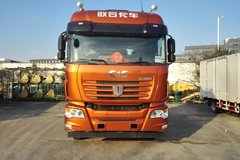 ����Ż� �Ͼ�����Uϵǣ��������30.5��